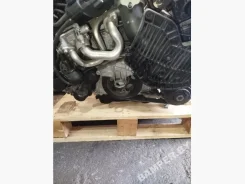 ��������� Mercedes E W212 642850 642850 ����