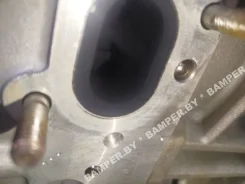 ��������� Mercedes ML W164 6428 6428 ����