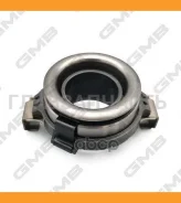 �������� ����� ��������� Hyundai H1 2.5D 97-/Grand Starex 2.5D 08-/Terracan 2.9D 01-/KIA Bongo 2.4D [GC07110] GC07110 ����