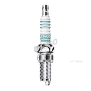 ����� ��������� Denso IXU24 Denso IXU24 IXU24 ����