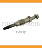 ����� ������ Citroen Jumper/FIAT Ducato/Peugeot Boxer/Renault Trafic 90-02/UAZ 31512 98-08 B081 ����