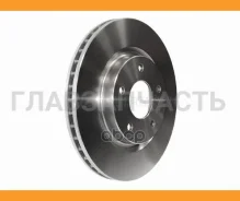 ���� ��������� (�������) Nissan Leaf 09-17 / Qashqai 13-22 / X-Trail 13-22 [HSDB0018], �������� HSDB0018 ����