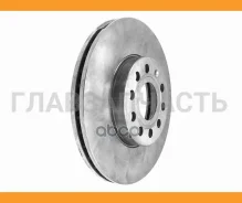 ���� ��������� (�������) Audi A3 03-19 / Skoda Octavia 04-20 / Volkswagen Golf 03-19 / Jetta 05- / A [HSDB0030], �������� HSDB0030 ����