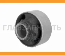 ����������� Toyota Corolla (E180) 12-19 / Corolla Fielder (E160) 12- / Ractis 05-10 / Vitz 05-10 / S HSS0250 ����