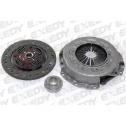 ���/�� ��������� [225 mm] ������ MBK2030 Exedy MBK2029 Mitsubishi Pajero/L300 2.5TD 4x4 86- Exedy MBK2029 MBK2029 ����
