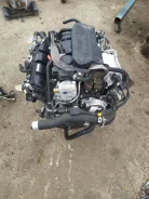 ��������� Hyundai Tucson 4 20201119 20201119 ����