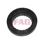 ��������� ����� ��������������� ������ FAG 713007520 OPEL Astra H 04-, Vectra C 02-, Signum 03-, Zafira B 05-, SAAB 9-3 02-, FIAT Croma 05- FAG 713007...