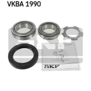 ��������� ������� �������� VKBA1990 ����
