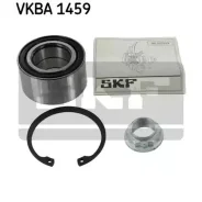 ��������� ������� �������� VKBA1459 ����