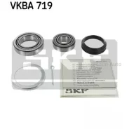��������� ������� �������� VKBA719 ����