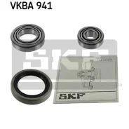 ��������� ������� �������� VKBA941 ����