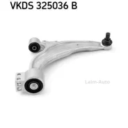����� �������� ������. ����. (� ������� ������) VKDS325036B ����