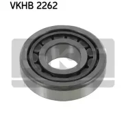 ��������� ������� SKF 30305 J2/Q VKHB2262 ����