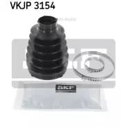 ������� ���� �����. Saab 9-3 VKJP3154 ����