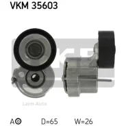 �����-�����. ������. ����� Astra H VKM35603 ����