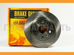���� ��������� �������� 5��� (280�22) SZ SX4; FI Sedici JBD0180 ����