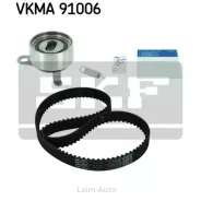 �������� ����� ���: ������ ��� 121 ���. �����-���������� ������� VKMA91006 ����