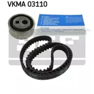 �������� ����� ���: ������ ��� �����-���������� VKMA03110 ����
