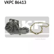����� ������� Volvo 440-460 VKPC86413 ����