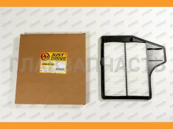 ������ ��������� JDA0144 ����
