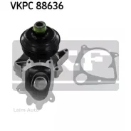 ����� ������� bmw E46 E65 VKPC88636 ����