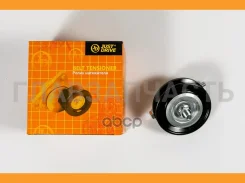 ����� ����� ����������� �������� (�������) ��.491QE JHT0221 ����