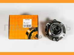 ������� ������ ��������� (� ABS) (4 ��������� ���������) JD JEH0385 JEH0385 ����