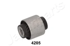 ����������� ������ �������� ��� ��� Honda Civic VIII Tre volumi FD, FA 1.3 JapanParts RU4205 RU4205 ����