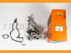 ����� ������� JPW0139 ����