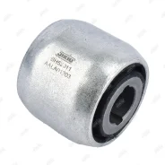 ����������� ������ �������� | ����� | BH52011 BH52011 ����