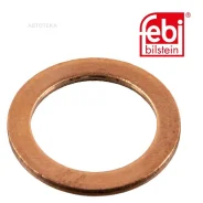 ��������� �������� ����� 1,35/14,4mm FEBI 07215 FEBI 07215 07215 ����