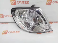������� Toyota Corolla Spacio AE111N, 4AFE, 1997-2001 13-39R, ������ �������� 8151013030 ����