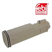����� �������������� FEBI 23748 FEBI 23748 23748 ����