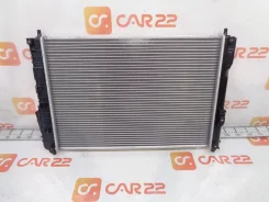 �������� ���������� ��������� Chevrolet Aveo T250, LDT (1.4), 2003-2016 �/� (600x418) 95227753 ����