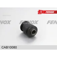 ����������� Nissan Cube Z10 1998-2002, Nissan Micra/March K11 1992-200 Fenox CAB10080 Fenox CAB10080 CAB10080 ����