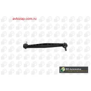 ���� ������������� ���������! L295 M12x1.75 Chevrolet Aveo T300 11 BGA LS1201 LS1201 ����
