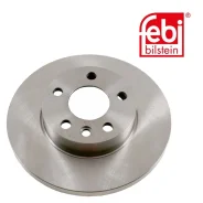 ���� ��������� �������� FEBI 14104 FEBI 14104 14104 ����