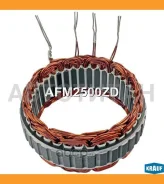 ������ ���������� Krauf AFM2500ZD AFM2500ZD ����