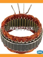 ������ ���������� Krauf AFM3773UX AFM3773UX ����