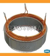 ������ ���������� Krauf AFN3290GB AFN3290GB ����