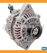 ��������� Krauf ALM0261BS ALM0261BS ����