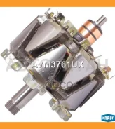����� ���������� AVM3761UX ����
