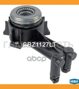 ��������� �������� �������������� CBZ1127LT CBZ1127LT ����