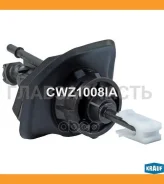 ������� ��������� ������� FORD: Focus II 1.8 [Q7DA/ QQDA/ QQDB] 125 hp 2008 - 2011 FORD: Focus III 1.6 Flexifuel [YUDA] 150 hp 2013 Mazda: Mazda3 1.6...