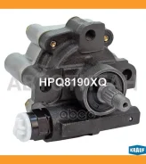 ����� �������������� ���� HPQ8190XQ ����
