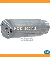 ��������� ������������ Krauf KDZ1106YU KDZ1106YU ����