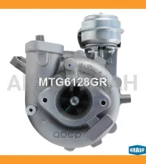 ��������������� Krauf MTG6128GR MTG6128GR ����