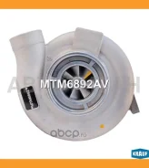 ��������������� Krauf MTM6892AV MTM6892AV ����