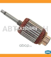 ����� �������� Krauf SAA2555RN SAA2555RN ����