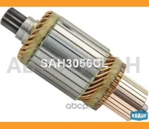 ����� �������� Krauf SAH3056CL SAH3056CL ����